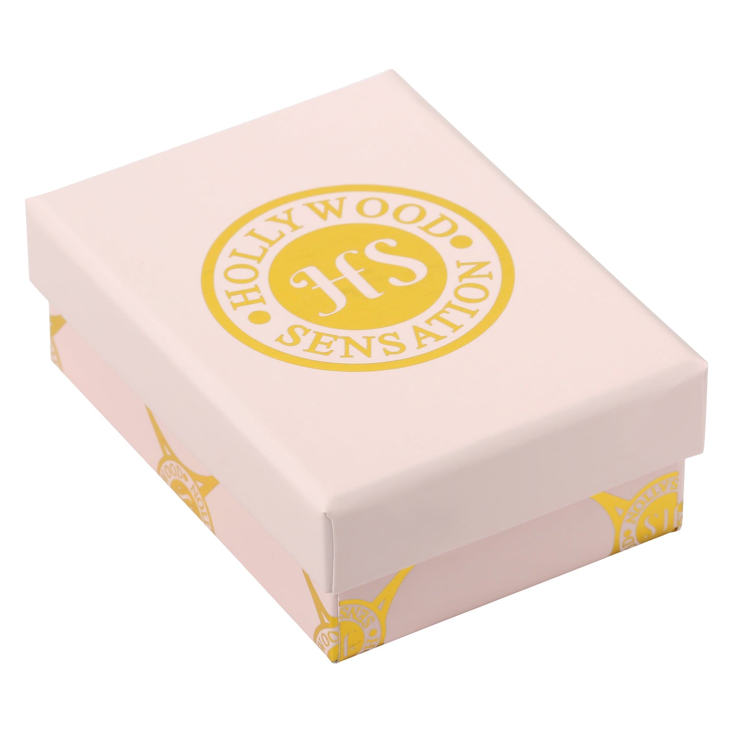 Cosmic Halo Bezel Classic Cubic Zirconia Bracelet