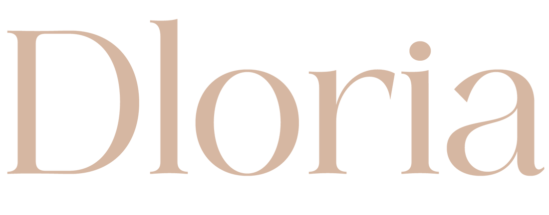 Dloria Jewelry Review: Quality, Materials & What to Expect (2026)
