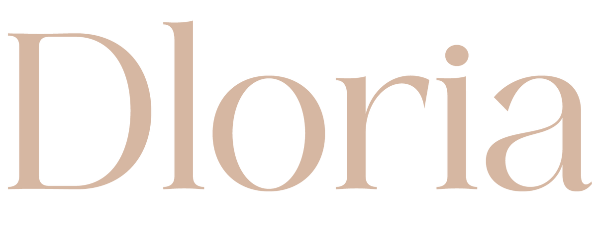 Dloria Jewelry Review: Quality, Materials & What to Expect (2026)