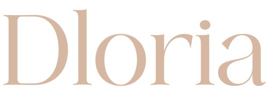 Dloria Jewelry Review: Quality, Materials & What to Expect (2026)
