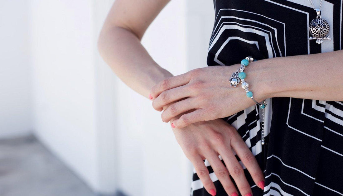 Hashtags for #jewelry on Instagram, Twitter, Facebook, Tumblr