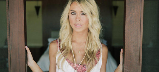 Top Hashtags for more Likes and Followers For Womens Bracelets or Bracelets For Women