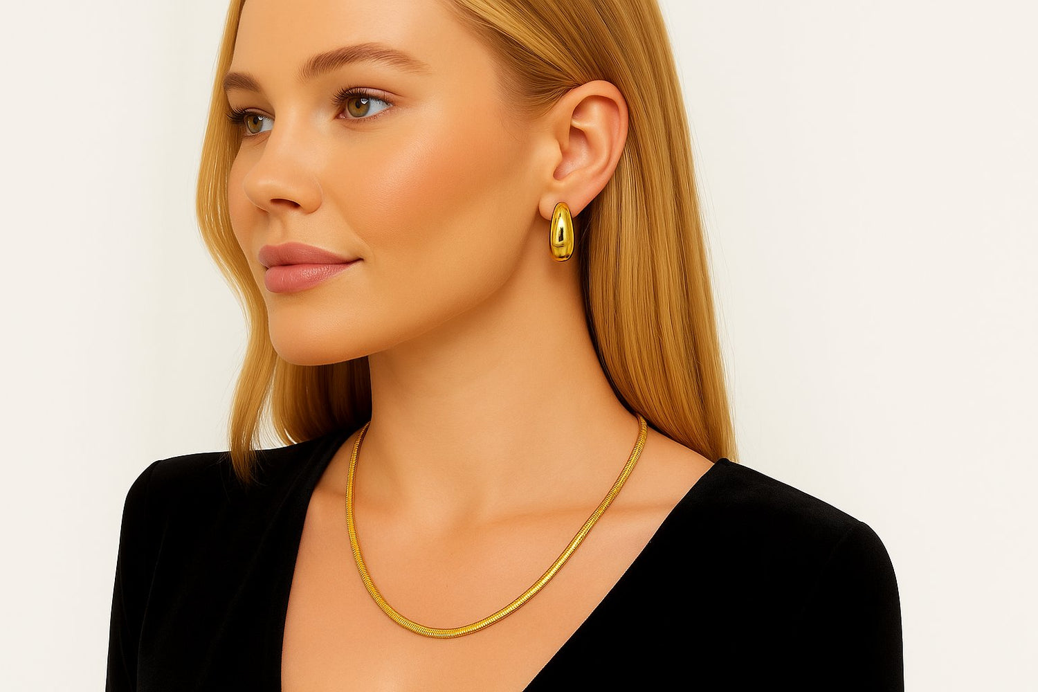 Today's Specials ( Shipping Included ) - Hollywood Sensation® - 