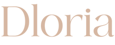Dloria