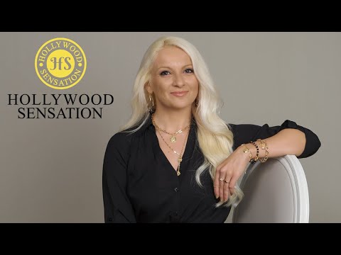 Marquise Cut Cubic Zirconia Tennis Bracelet for Women with White Diamond Cubic Zirconia Bracelets Hollywood Sensation
